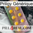 Priligy Générique new11